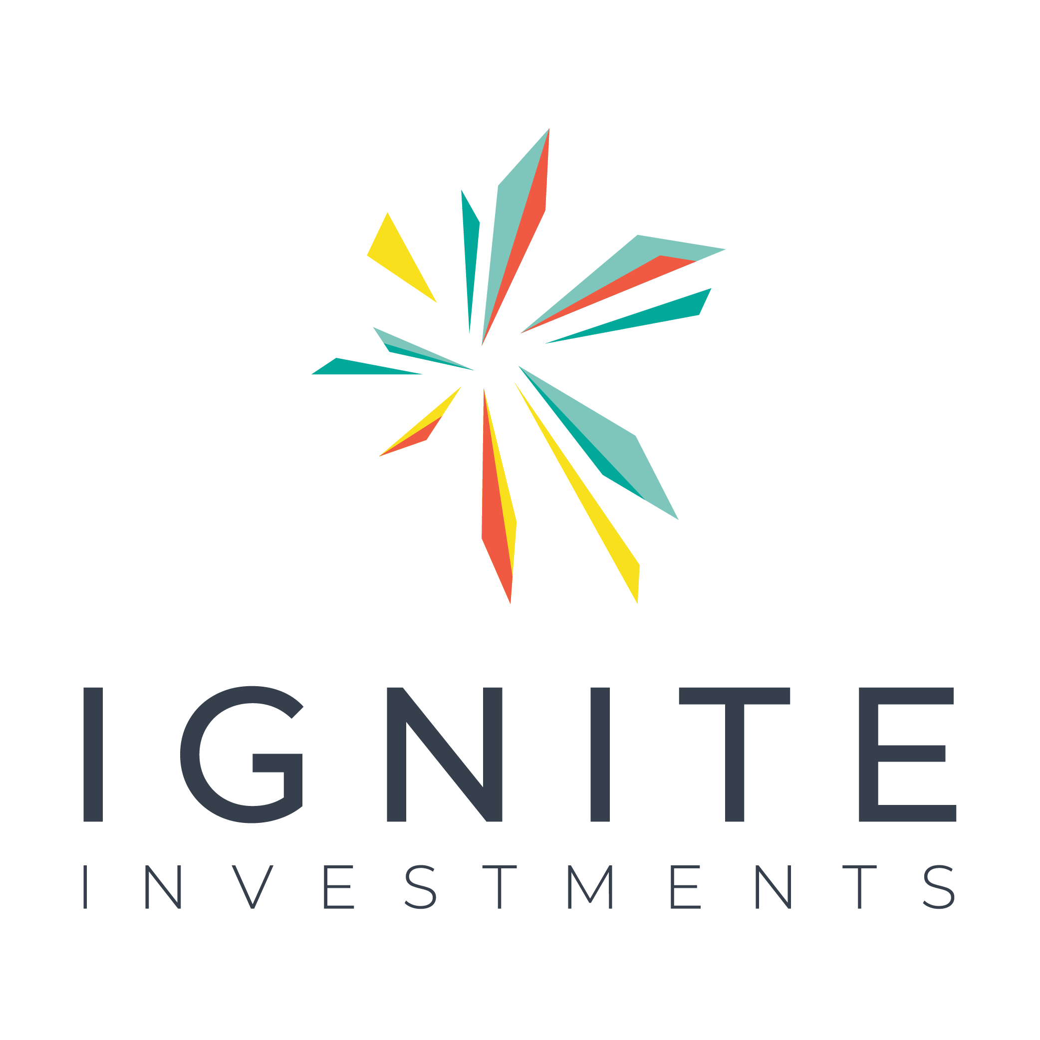 Ignite Investments