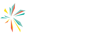 Ignite Investments