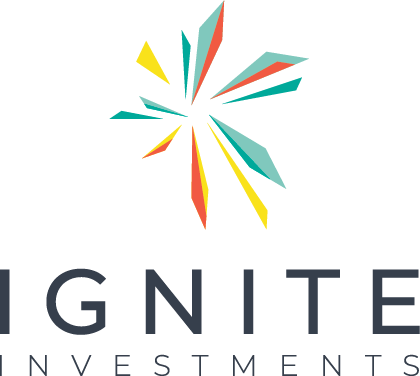 Ignite Investments