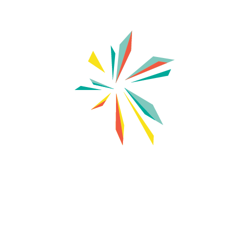 Ignite Investments