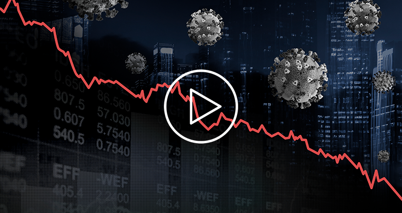 2022 Macroeconomic Outlook Portfolio