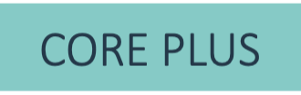 Core Plus