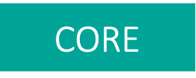 Core