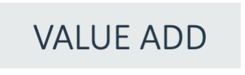 Value Add