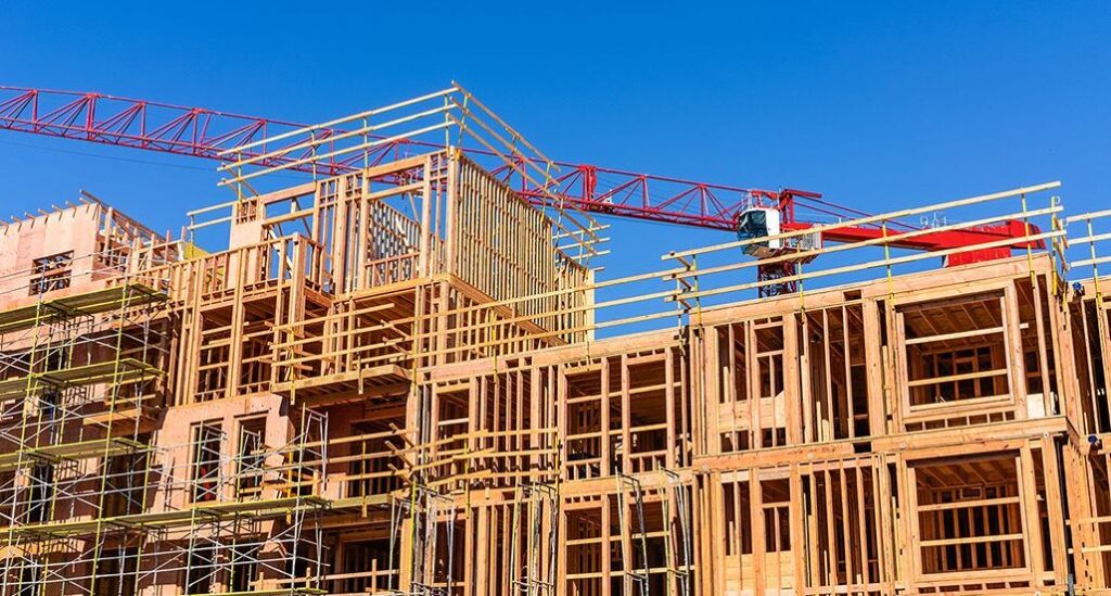 Rising Construction Costs & CRE Development | Ignite