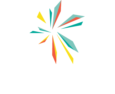 Ignite Investments