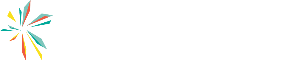 Ignite Axis