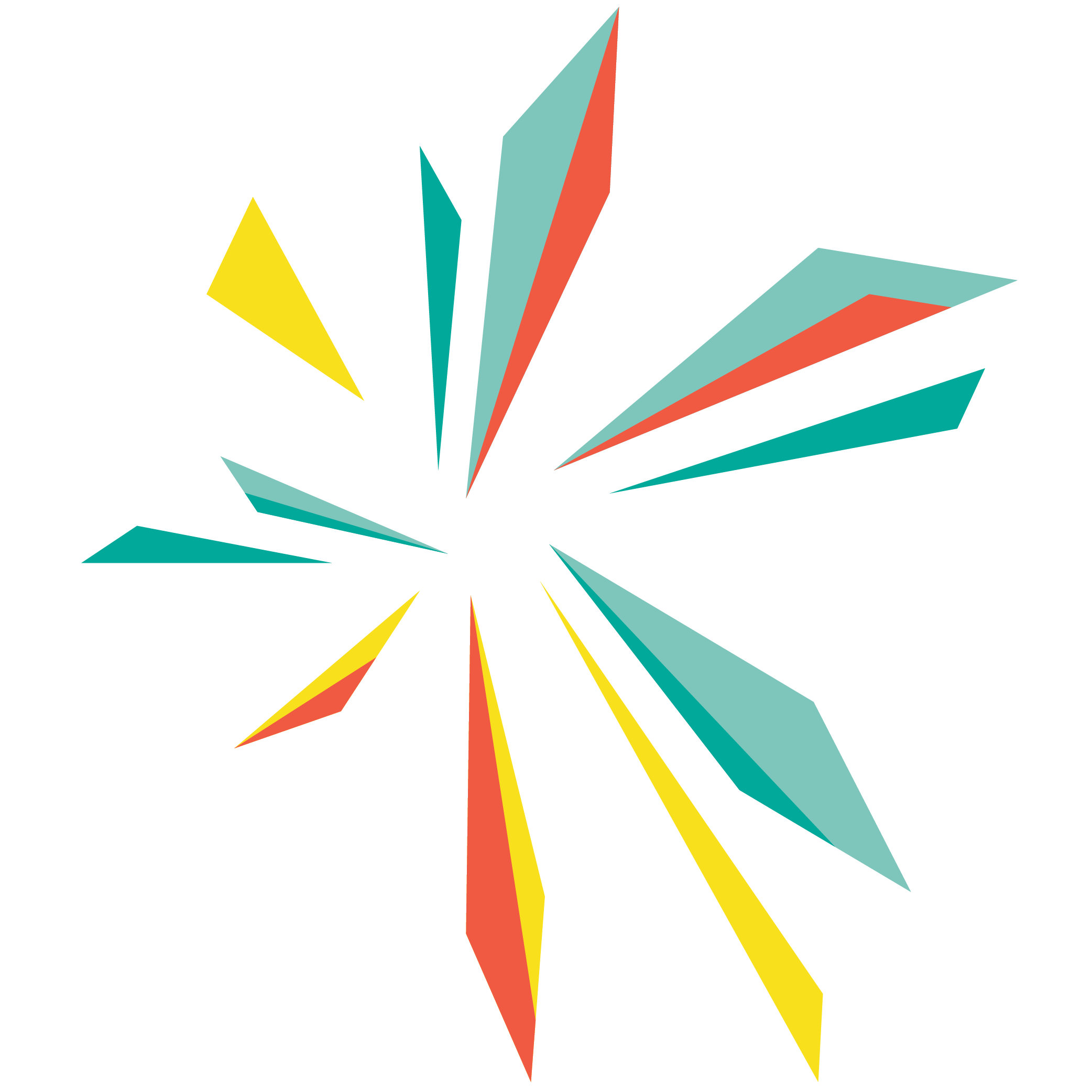 Ignite Investments