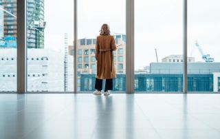 Commercial Real Estate