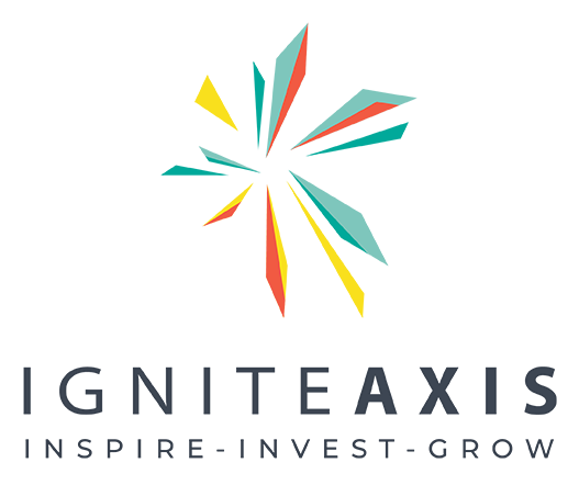 Ignite Axis