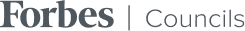 forbes