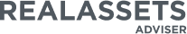 realassets
