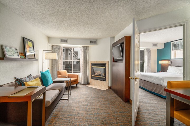 5c4c9dc1fecc865c63992c2594fc3211e875934d