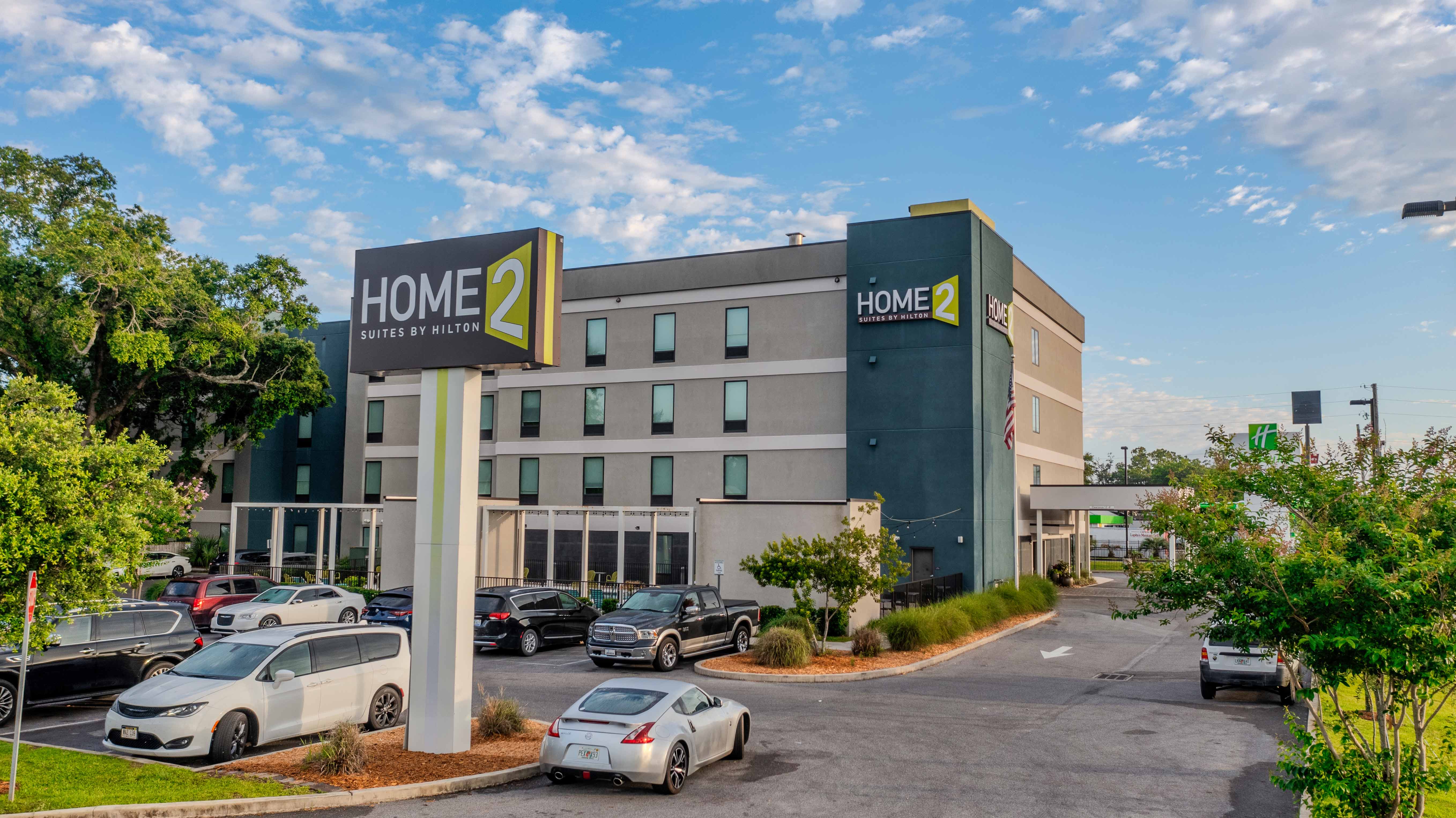 Home2Suites-Pensacola