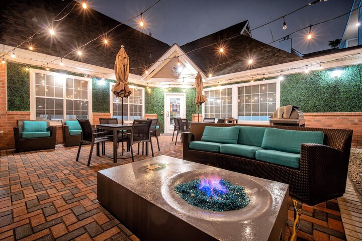 c7ddaa3e6517ae8df3d9fb771f16b49d3e473787